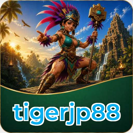 tigerjp88 Version Comparison
