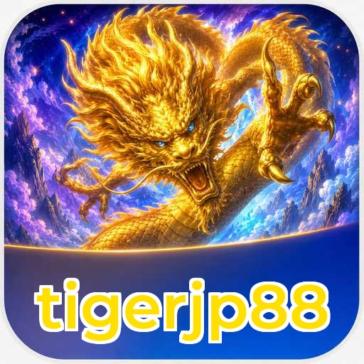 Informasi Umum tigerjp88