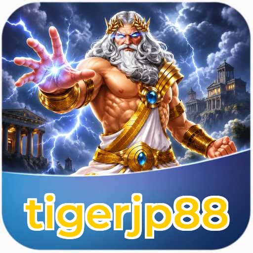 tigerjp88 Pro