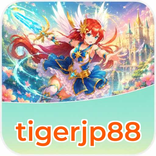 Cara Download APK tigerjp88