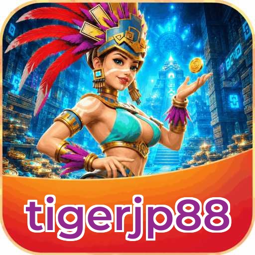 Troubleshooting tigerjp88