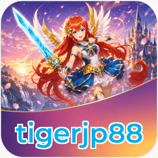 Permission APK tigerjp88