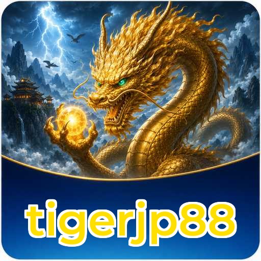 Jadwal Update tigerjp88