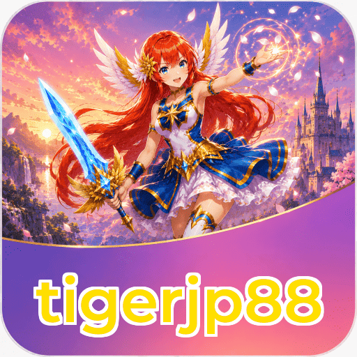 FAQ Instalasi tigerjp88 APK
