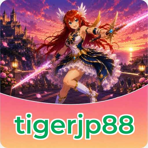 Cara Verify APK tigerjp88