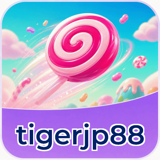 Tim Inti tigerjp88