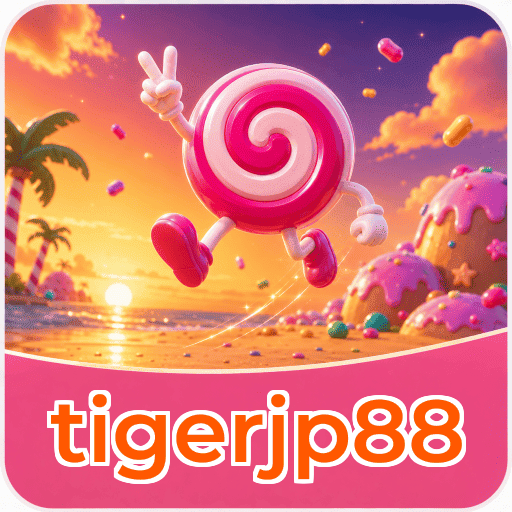 Persyaratan Sistem tigerjp88 APK