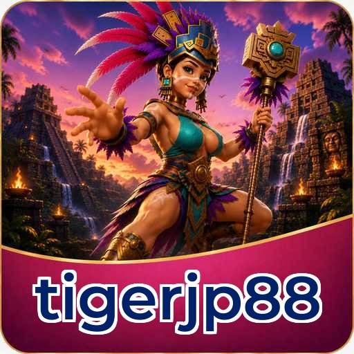 Nilai Inti tigerjp88