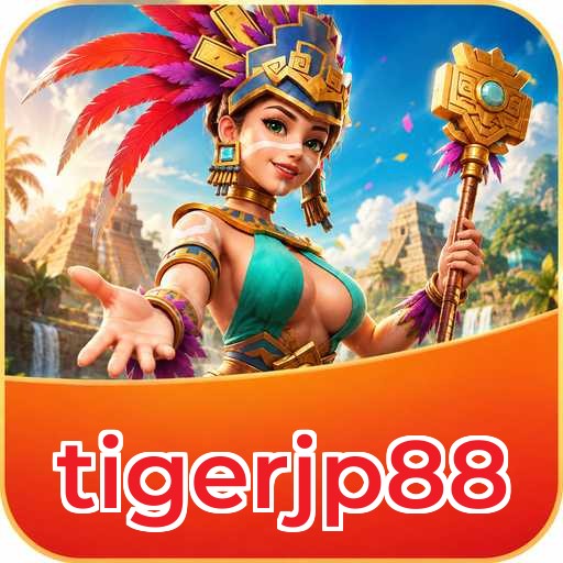 Expert Review tigerjp88