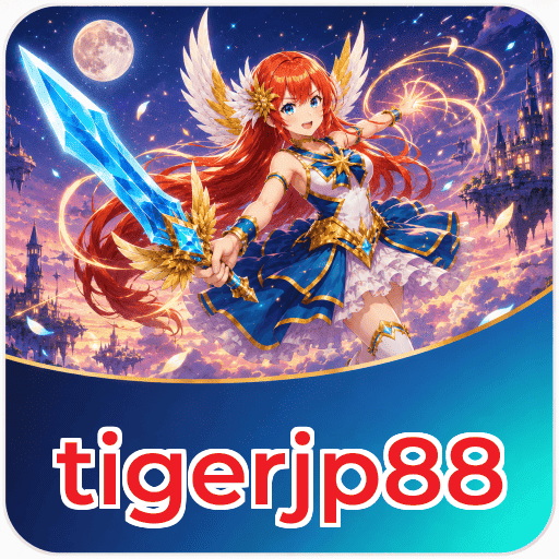 Keamanan APK tigerjp88