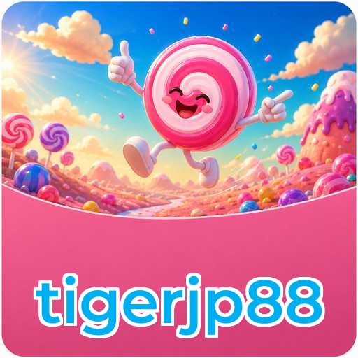 APK vs Play Store tigerjp88