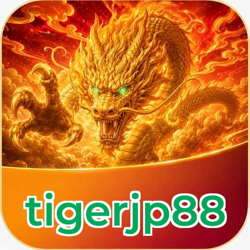 Panduan Update tigerjp88