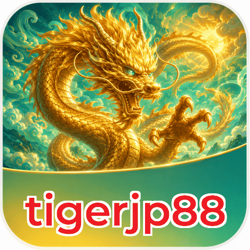 tigerjp88 Lite