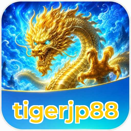 Beta Program tigerjp88