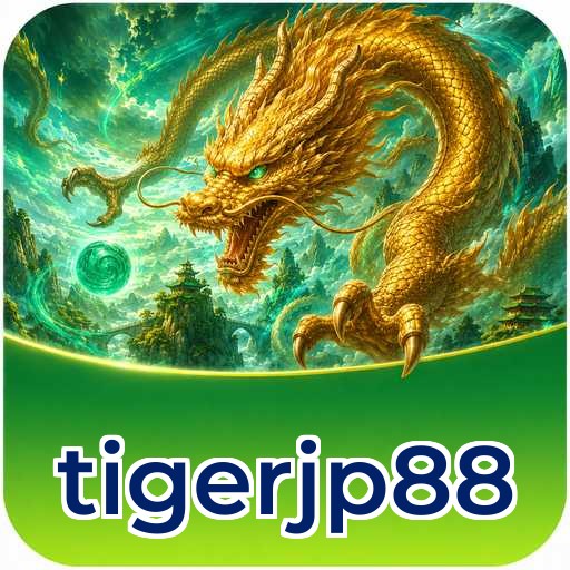 Ulasan Users tigerjp88