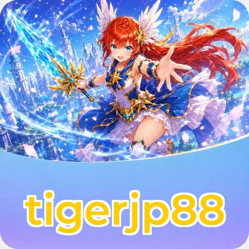 tigerjp88 Security Analysis
