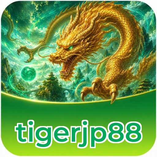Troubleshooting Instalasi tigerjp88