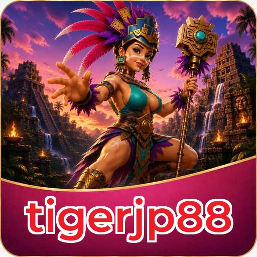 Versi APK tigerjp88
