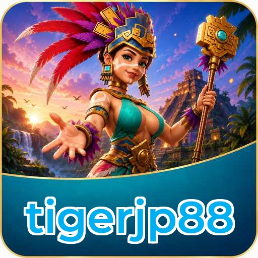 tigerjp88 Installation Tutorial
