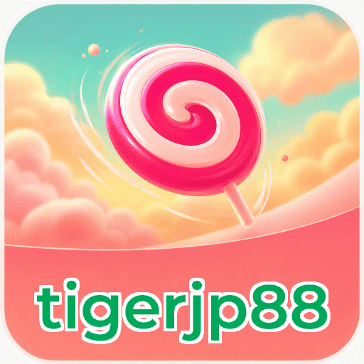 Fitur tigerjp88 APK