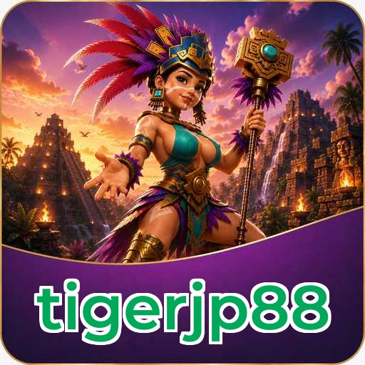 Kontak Resmi tigerjp88