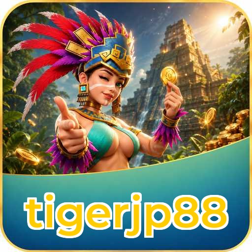 Persyaratan Download tigerjp88