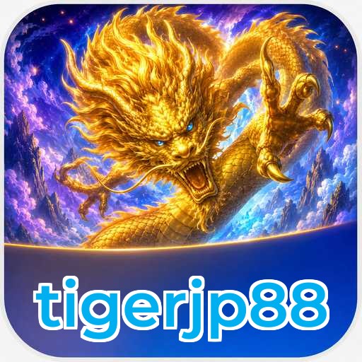 Distribusi Rating tigerjp88