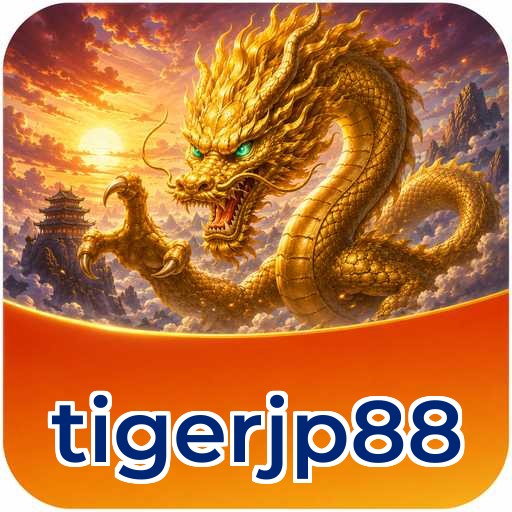 Katalog Aplikasi tigerjp88