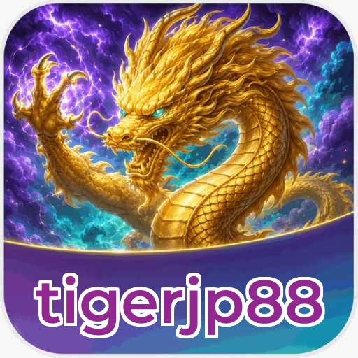 Visi Misi tigerjp88
