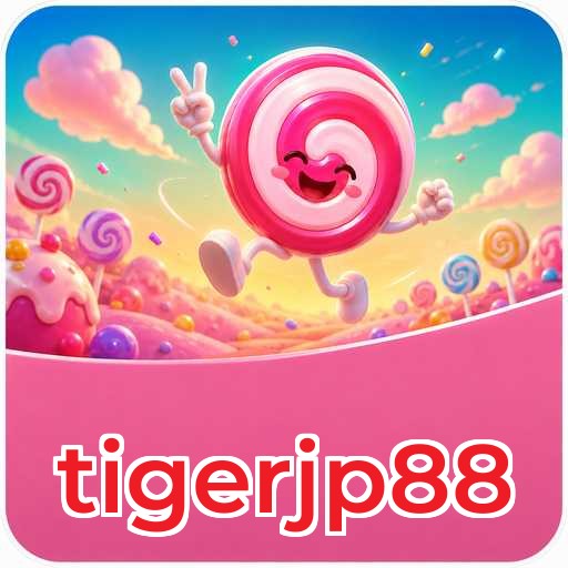 Riwayat Update tigerjp88