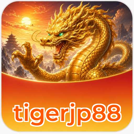 tigerjp88 Standard