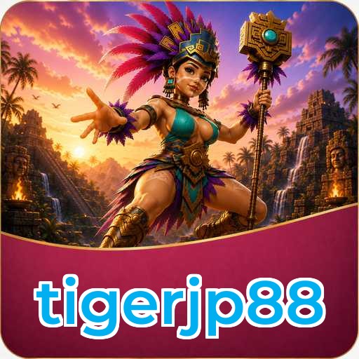 Kompatibilitas tigerjp88