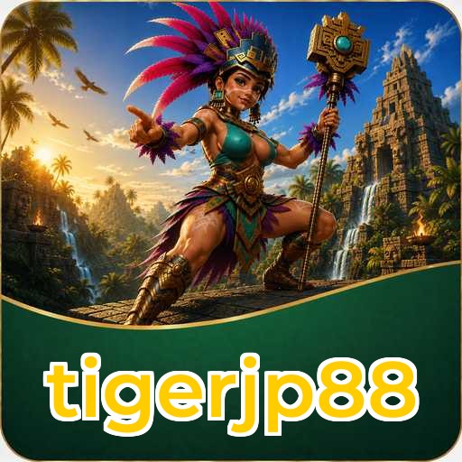 Keamanan Instalasi tigerjp88 APK