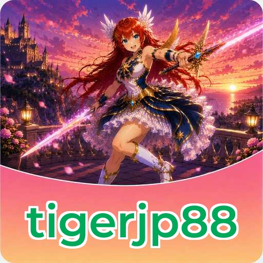 Perbandingan Versi tigerjp88