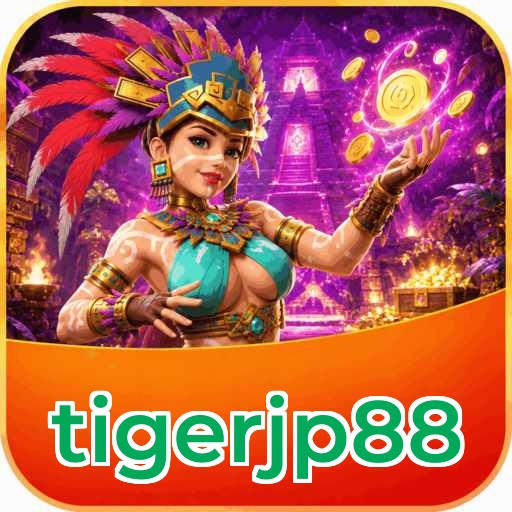 Keunggulan Resmi tigerjp88